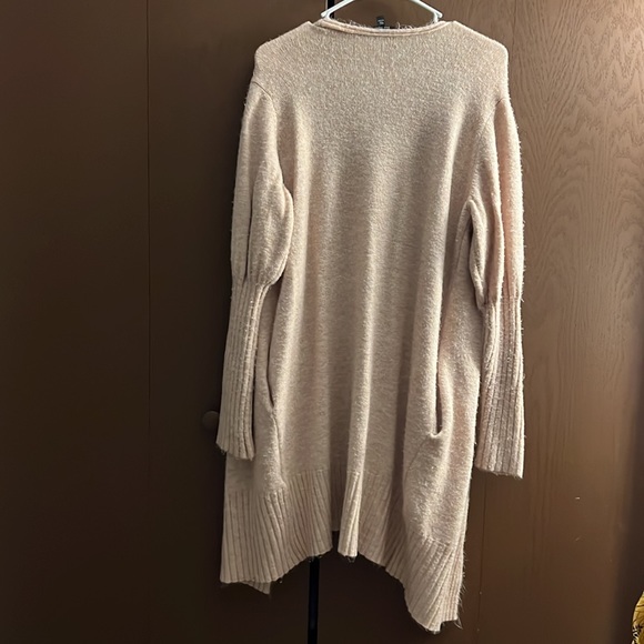 Dusted cardigan - Picture 7 of 8